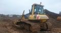 Komatsu D65E-12 [3]