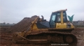 Komatsu D65E-12 [4]