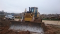 Komatsu D65E-12 [0]