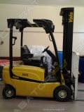 Yale ERP 16VF [2]
