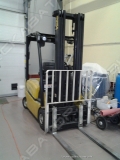 Yale ERP 16VF [1]