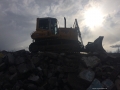 Liebherr PR 724 [1]