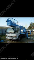 Tadano AT-150 TE [0]