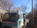 Tadano TM-ZR305 [2]