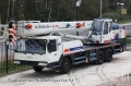 Zoomlion QY30V532 [0]