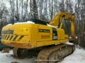 Komatsu PC300-8 [3]