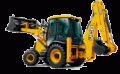 JCB 3CX [1]