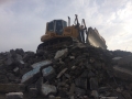 Liebherr PR 724 [0]