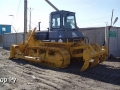 Shantui SD 32 [1]