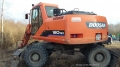 Daewoo SOLAR L 180W-V [2]