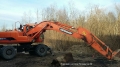 Daewoo SOLAR L 180W-V [3]
