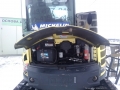 Yanmar VIO55-5 Cabin [0]