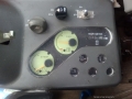 Yanmar VIO55-5 Cabin [2]