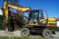 JCB JS 160W [5]