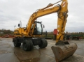 JCB JS 160W [3]