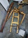 Курганмашзавод МКСМ-800К [5]