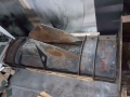 Курганмашзавод МКСМ-800К [7]