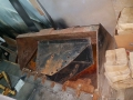 Курганмашзавод МКСМ-800К [8]