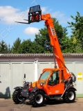 JLG 4009PS [0]