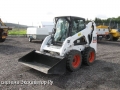 Bobcat S175 [1]