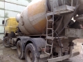 Tigarbo 7DA на шасси МАЗ 630303 (305) [1]