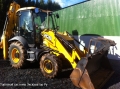 JCB 3CX SM TURBO [2]
