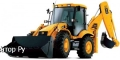 JCB 3CX Super [2]