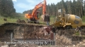 Carmix 3.5 TT [2]