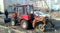 БЕЛАРУС-320.4 [6]