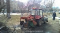 БЕЛАРУС-320.4 [5]