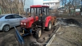 БЕЛАРУС-320.4 [1]