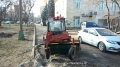 БЕЛАРУС-320.4 [7]