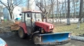 БЕЛАРУС-320.4 [2]