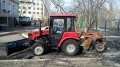 БЕЛАРУС-320.4 [4]