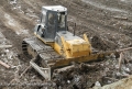 Shantui SD16L [2]