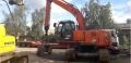 Hitachi ZX225 LC [1]
