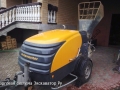 Putzmeister Mixokret M740DB [1]
