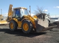 JCB 4CX [0]