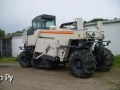 WP-2600 [2]