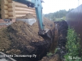 Kobelco SK 30UR-5 [1]