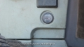 Hyundai R 250LC-7 [5]