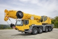 Liebherr LTM 1090-4.1 [0]