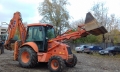Fiat-Hitachi FB100 [1]