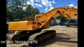 Hyundai R 320LC-7 [1]