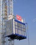BQ SC100 [2]