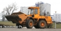 342С4-005 [2]