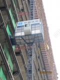 BQ SC100 [1]