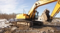 Hyundai R 250LC-7 [3]
