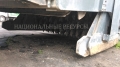 Wirtgen WR 2500 [2]