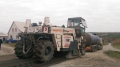 Wirtgen WR 2500 [4]